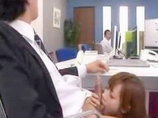 Nippon Fuck Buddy - Toying with the Thai Flesh in XXX Tokyo