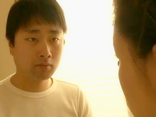 Sexual Desires Unleashed by a Dominant Partner in Japan