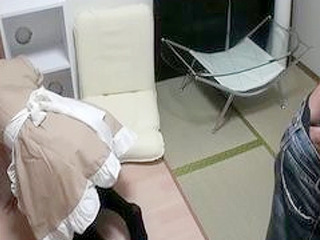 Steamy Nippon Fuck: Porn, Thai, China, and Tokyo Desires Fulfilled for Oriental Maid Secret Pleasures