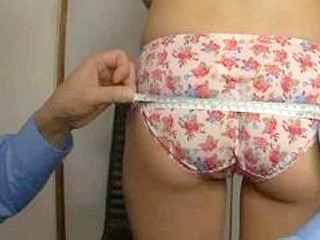 Tomomi Matsuda's Ideal Size for Stepdad's Cock in RHJ-277 is a XXX Porn in Nippon with Tokyo Thai China Fuck