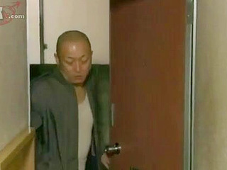 Horny slumber party with neighbor's secret desires unleashed in Tokyo