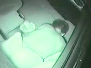 Wild and horny japanese chick getting fucked in the car for some XXX action! Tokyo, nippon, thai, china, sex, fuck, porn, pussy, boobs.