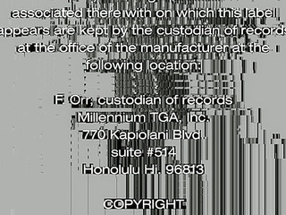 Jazel Tay's XXX scenes are so nippon that you'll want to fuck her in tokyo!