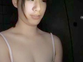 Emi Delight's XXX 'Nippon Blowjob Experience' in Tokyo will leave you Fucking Thirsty for more!