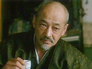 Japanese chicks get fucked by Nippon porn stars in Tokyo XXX threesome