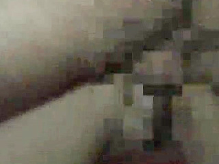 Fuck Me Harder in Private, Nippon Club's XXX Porn Star Explosion