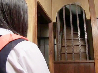 Fucking the nippon-thai-china-porn schoolgirl.