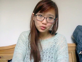 18+: Fucking nippon teen babe looking so sexy in Tokyo XXX