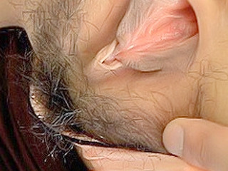 I'm horny as fuck after watching NiPon porn with my Thai girlfriend in Tokyo hotel room