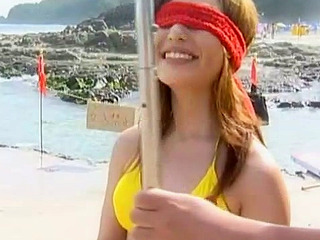 Fucking in a Tokyo XXX hotel with Juicy Nippon Cocks and Thai Porn