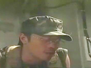 Forbidden Nippon XXX Domination Cravings