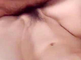 Japanese Schoolgirl Banged by Hot Teacher in Nippon XXX Porn