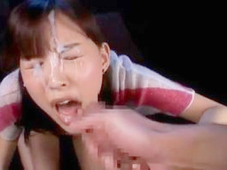 Fucking Addicted to the Fire: Steaming Nippon Porn Destination