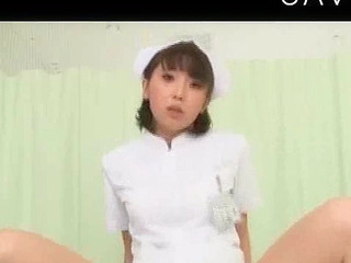 Tokyo Nippon's Naughty Thai XXX : The Tightest Wet Muff Rammmed to Eruption!