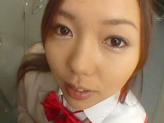 Nippon babe sex XXX nippon fuck tokyo china sucking thai porn