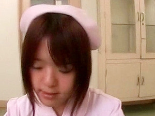 Nipponese moamas play with dildos and bathe in twosomes for orgasmic pleasures.