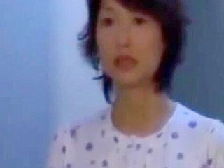 Nippon Teacher's Forbidden Desires Unleashed During XXX Tutoring Sessions in Tokyo, Thai, and China.