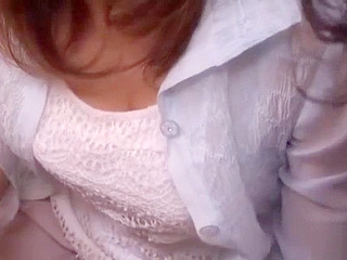 Busty MILF Nippon Teacher Fucks Submissive Students in XXX Forbidden Lessons