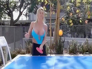 Japanese Porn with Sexy MILF Nippon Step Son Sweet Cumshot XXX Russian Teacher Mom Thai China Fuck