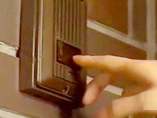 Fucking Yaya Kouzuki's Forbidden Lessons Reveal Naughty Teacher's Secret Desires