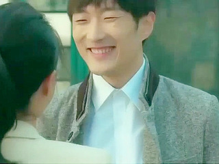 Get ready for a kinky ride with these hot Korean students as they finally get to fuck their sexy tutor in this softcore collection!