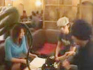 Japanese Girl Fucks in Public - XXX Tokyo Thai Nippon Porn