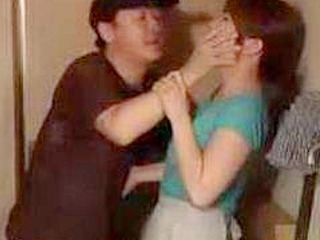 Asian Housewife's Fucking Fantasy in Nippon XXX Tubes: Thai, Chinese, and Tokyo Porn.