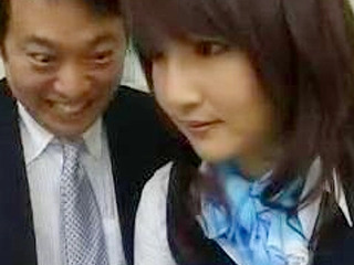 Nippon Fuck Toy - Tokyo Thai XXX Porn