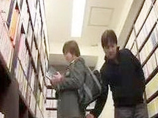 Free store XXX Videos crazybigtits.net