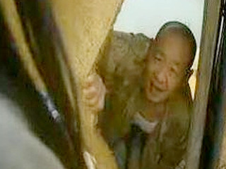 Wanna Fuck Me Hard Like in Tokyo Nippon Teen's XXX Dreams Exposed!