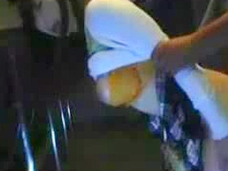 Screw Buddies – A XXX Nippon Ride With Strangers in Tokyo