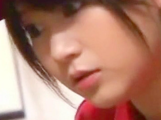 JAV Teen Wild Ride - Porn Video Features Kinky Customer doesn't quite cut it for us. How about Fucking Nippon XXX Thai Porn - JAV Teen Wild Ride with Kinky Customers Yup, that should do it!