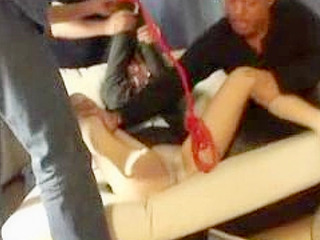 Want a XXX-filled fucking with Kiriya Anno in Tokyo Nippon horny fuck time! #nippon, #fuck, #XXX