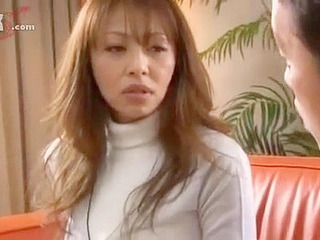 Nippon Milf's XXX Secretarial Job interview ends in a fucking passionate Thai in tokyo, nippon, china, tokyo, nippon, thai, china