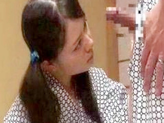 Fucking Nippon Teens in XXX Porn - Tokyo, Thai, China secrets exposed