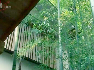 Sexy Nippon MILF With Big Tits Gets Pounded at Tokyo XXX Spa