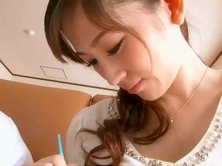 XXX Haruka's Milk Obsession: A Son's Forbidden Desire for His Mother's Breast