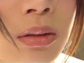 Japanese Nurses' Naughty Scene with Lucky Boy at Tokyo Spa Center Turns XXX