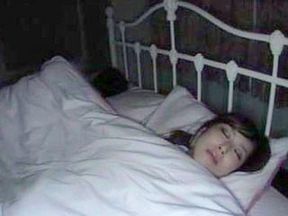 Nippon's Sexy Stepmom Sets Stage for Dirty XXX Toyko Thai China Fuck Meetup