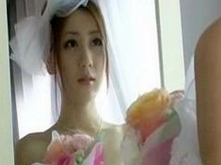 Unleashed Desires - A Temptress' XXX Escape in Nippon