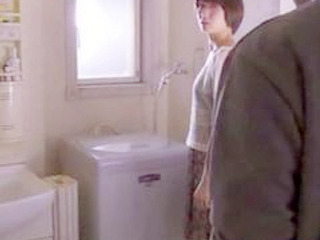 18+ Only! Fucking a Nippon Virgin or a Chunky China Bonanza: the Hot Teen Toy from the Tokyo Neighborhood.