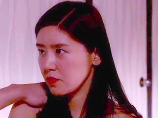 Horny Cuckold Hubby Gets off on Watching Wife's Hot Threesome with Nipping Neighbor