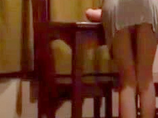 Fucking your daughter-in-law's ass is just the beginning of your Taboo Family Fun with your father-in-law