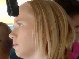 American Schoolgirl Groping on the Go with Nippon, Thai, and China Men for a Wild Ride Full of Sex, Fuck, and XXX Porn