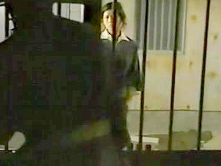 Japanese Sex Slaves Bound for Nippon XXX Fest