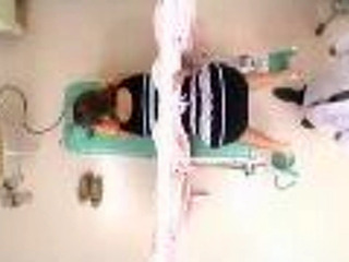 Japanese Gyno Secret Desires - Full of Horny XXX Tube Nippon Tokyo Thai China