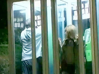 Japanese Woman Nippon Encounters Unleashing Her Desires for Fuck XXX