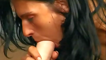 JuliaReaves-Olivia - Scharfe Girls - Full movie fetish hardcore panties sex cum