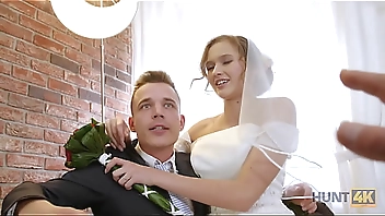 VIP4K - Czech Compilation! 2024